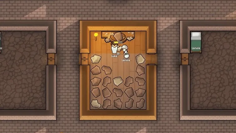 Cách Chơi Game Nhanh Cut Stone Tại Vin777 Hiệu Quả Và Thú Vị