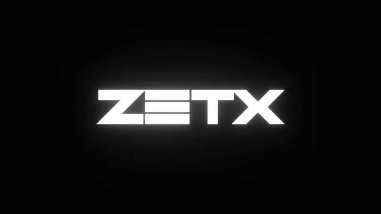 Cách Chơi Game Nhanh ZetX Tại Vin777 Đỉnh Cao Và Hấp Dẫn