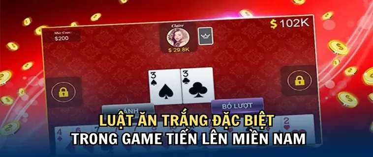 Cách Chơi Tiến Lên Miền Nam Vin777 Vui Vẻ Thắng Lớn Cho Tân Thủ