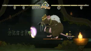 Cách Chơi Game Nhanh Cut Stone Tại Vin777 Hiệu Quả Và Thú Vị