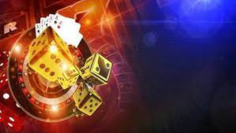 Game Nhanh Vin777 Trải Nghiệm Giải Trí Cực Đỉnh Cho Game Thủ