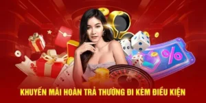 Hoàn Trả Không Giới Hạn Tại Vin777 Cơ Hội Vàng Cho Bet Thủ