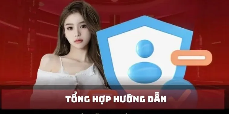 Hướng Dẫn Vin777 Tận Tâm Giúp Tân Thủ Làm Chủ Trò Chơi Nhanh Chóng