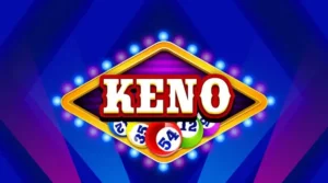 Cách Chơi Game Nhanh Keno Tại Vin777 Dễ Thắng Cho Tân Thủ
