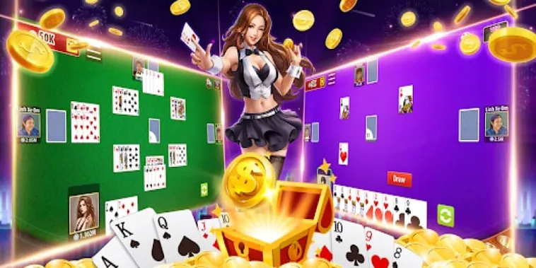 Nạp Lần 2 Tặng 50% Tại Vin777 Cơ Hội Tăng Vốn Cực Đỉnh