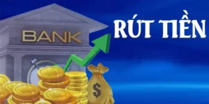 Rút Tiền Vin777 Nhanh Chóng An Toàn Cho Tân Thủ Thắng Lớn Vui Vẻ