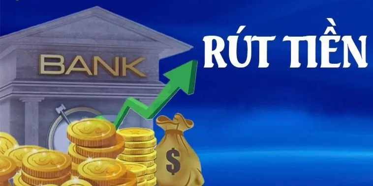 Rút Tiền Vin777 Nhanh Chóng An Toàn Cho Tân Thủ Thắng Lớn Vui Vẻ