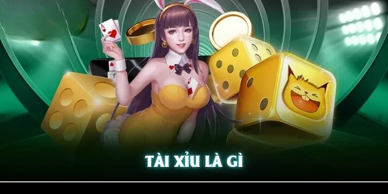 Cách Chơi Tài Xỉu Nhà Cái Vin777 Đỉnh Cao Với Mẹo Thắng Lớn