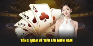 Cách Chơi Tiến Lên Miền Nam Vin777 Vui Vẻ Thắng Lớn Cho Tân Thủ