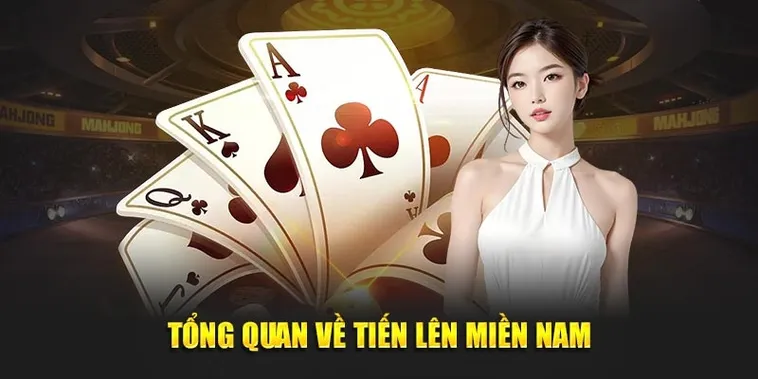 Cách Chơi Tiến Lên Miền Nam Vin777 Vui Vẻ Thắng Lớn Cho Tân Thủ