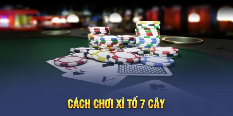 Tận Hưởng Sức Hút Trò Chơi Xì Tố Tại Vin777 Với Cách Chơi Hấp Dẫn 2 Tận Hưởng Sức Hút Trò Chơi Xì Tố Tại Vin777 Với Cách Chơi Hấp Dẫn