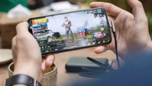 Cách Chơi Game Nhanh ZetX Tại Vin777 Đỉnh Cao Và Hấp Dẫn