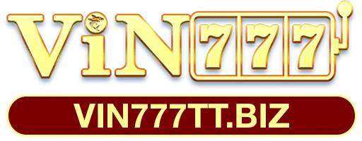 VIN777