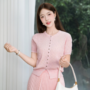 Lê Ngọc Ánh Nga
