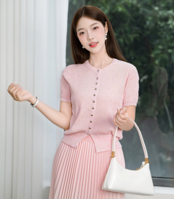 Lê Ngọc Ánh Nga